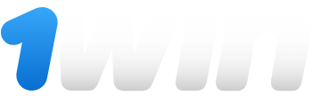 Logotipo 1win
