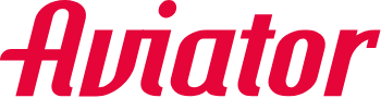 Aviator 1Win logo